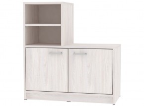 Тумба для прихожей V29 в Стрежевом - strezevoi.mebel24.online | фото 16