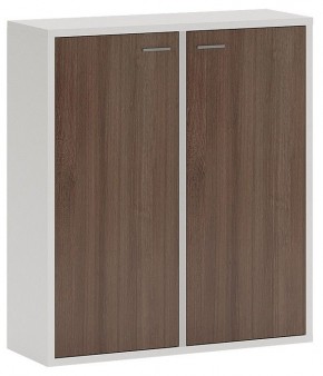 Тумба Домино СУ(ш2в1)+2ФГ в Стрежевом - strezevoi.mebel24.online | фото 2
