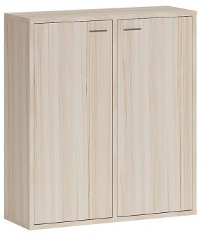 Тумба Домино СУ(ш2в1)+2ФГ в Стрежевом - strezevoi.mebel24.online | фото 2