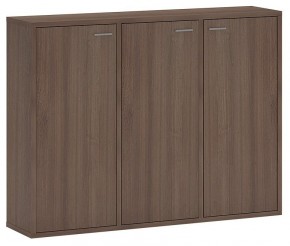 Тумба Домино СУ(ш3в1)+3ФГ в Стрежевом - strezevoi.mebel24.online | фото 2