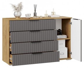 Тумба Хилтон в Стрежевом - strezevoi.mebel24.online | фото 4