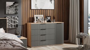 Тумба Хилтон в Стрежевом - strezevoi.mebel24.online | фото 5