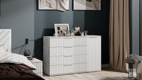 Тумба Хилтон в Стрежевом - strezevoi.mebel24.online | фото 5