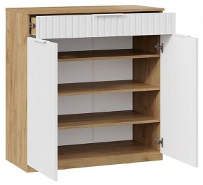 Тумба Хилтон Исп 2.2 в Стрежевом - strezevoi.mebel24.online | фото 2