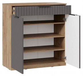 Тумба Хилтон Исп 2.2 в Стрежевом - strezevoi.mebel24.online | фото 2