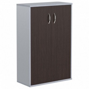 Тумба Imago СТ-2.3 в Стрежевом - strezevoi.mebel24.online | фото