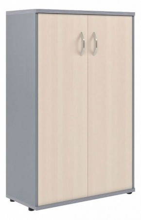 Тумба Imago СТ-2.3 в Стрежевом - strezevoi.mebel24.online | фото