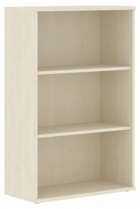 Тумба Imago СТ-2.3 в Стрежевом - strezevoi.mebel24.online | фото 2