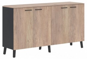 Тумба Jay JLGR 1745 в Стрежевом - strezevoi.mebel24.online | фото