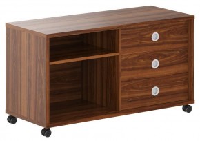 Тумба комбинированная Born B 202A в Стрежевом - strezevoi.mebel24.online | фото