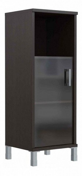 Тумба комбинированная Skyland Born B 421.5 в Стрежевом - strezevoi.mebel24.online | фото 2