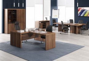 Тумба комбинированная ZENN ZTF-3D в Стрежевом - strezevoi.mebel24.online | фото 2