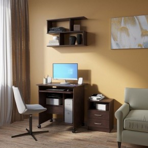 Тумба КТ-09.1 в Стрежевом - strezevoi.mebel24.online | фото 2