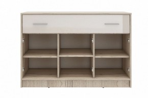 Тумба Лациа СТЛ.418.04 в Стрежевом - strezevoi.mebel24.online | фото 2