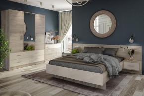 Тумба Лациа СТЛ.418.04 в Стрежевом - strezevoi.mebel24.online | фото 3