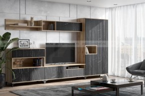 ЛУКСОР-2 Тумба (ЦРК.ЛКС.02 тумба) в Стрежевом - strezevoi.mebel24.online | фото 3