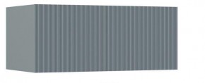ОЛИВИЯ Тумба навесная №1 в Стрежевом - strezevoi.mebel24.online | фото 4