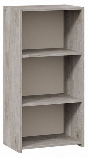 Тумба навесная Порто ТД-393.03.27 в Стрежевом - strezevoi.mebel24.online | фото 4