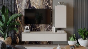 Тумба навесная Порто ТД-393.03.27 в Стрежевом - strezevoi.mebel24.online | фото 5