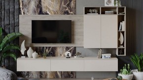 Тумба навесная Порто ТД-393.03.27 в Стрежевом - strezevoi.mebel24.online | фото 6