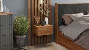 Тумба навесная Тип 1 в Стрежевом - strezevoi.mebel24.online | фото 5
