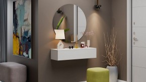 Тумба навесная Тип 2 в Стрежевом - strezevoi.mebel24.online | фото 4