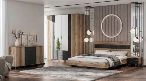 ОМЕГА Тумба (ЦРК.ОМГ.04) в Стрежевом - strezevoi.mebel24.online | фото 3