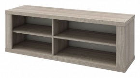 Тумба под ТВ Честерфилд СТЛ.365.03 в Стрежевом - strezevoi.mebel24.online | фото 2