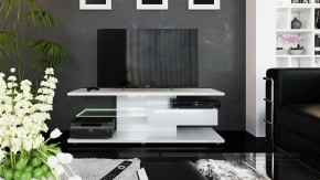 Тумба под ТВ Diamond тип 1 в Стрежевом - strezevoi.mebel24.online | фото 2