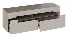 Тумба под ТВ Фьюжн ТД-260.03.21 в Стрежевом - strezevoi.mebel24.online | фото 2