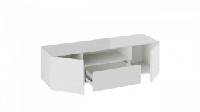 Тумба под ТВ Glance Тип 1 в Стрежевом - strezevoi.mebel24.online | фото 2