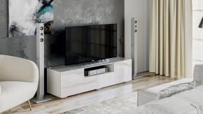Тумба под ТВ Glance Тип 1 в Стрежевом - strezevoi.mebel24.online | фото 3
