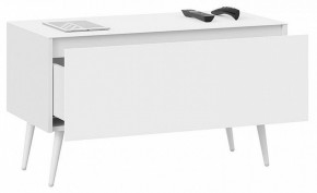 Тумба под ТВ Глосс СМ-319.03.012 в Стрежевом - strezevoi.mebel24.online | фото 4