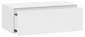 Тумба под ТВ Глосс ТД 319.03.12 в Стрежевом - strezevoi.mebel24.online | фото 2