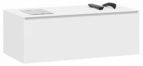 Тумба под ТВ Глосс ТД 319.03.12 в Стрежевом - strezevoi.mebel24.online | фото 3