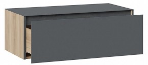 Тумба под ТВ Глосс ТД 319.03.12 в Стрежевом - strezevoi.mebel24.online | фото 2