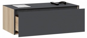 Тумба под ТВ Глосс ТД 319.03.12 в Стрежевом - strezevoi.mebel24.online | фото 4