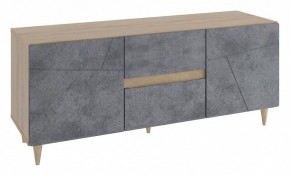 Тумба под ТВ Киото СТЛ.339.03 в Стрежевом - strezevoi.mebel24.online | фото 2