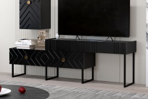 Тумба под ТВ Марсель в Стрежевом - strezevoi.mebel24.online | фото 4