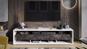 Тумба под ТВ Монтана в Стрежевом - strezevoi.mebel24.online | фото 6