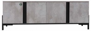 Тумба под ТВ Некст - 1 в Стрежевом - strezevoi.mebel24.online | фото 3