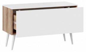 Тумба под ТВ Порто СМ-393.03.012 в Стрежевом - strezevoi.mebel24.online | фото 2
