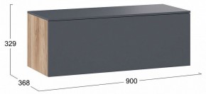 Тумба под ТВ Порто ТД-393.03.12 в Стрежевом - strezevoi.mebel24.online | фото 6
