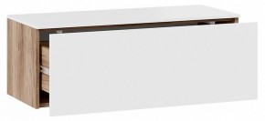 Тумба под ТВ Порто ТД-393.03.12 в Стрежевом - strezevoi.mebel24.online | фото 2