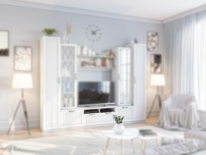 Тумба под ТВ "ГА-07" Александрия в Стрежевом - strezevoi.mebel24.online | фото 2