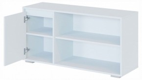 Тумба под ТВ Т-2 в Стрежевом - strezevoi.mebel24.online | фото 6