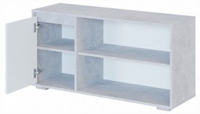 Тумба под ТВ Т-2 в Стрежевом - strezevoi.mebel24.online | фото 6