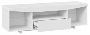 Тумба под ТВ Тип 1 в Стрежевом - strezevoi.mebel24.online | фото 2