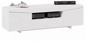 Тумба под ТВ Тип 1 в Стрежевом - strezevoi.mebel24.online | фото 3