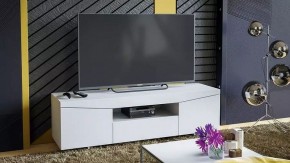 Тумба под ТВ Тип 1 в Стрежевом - strezevoi.mebel24.online | фото 6